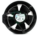 1pc fan new W2E143-AA09-01 6058ES W2E143-AA09-12 ebmpapst