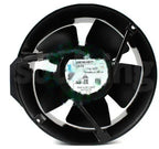1pc fan new W2E143-AA09-01 6058ES W2E143-AA09-12 ebmpapst