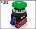 1pc new ABN320G IDEC
