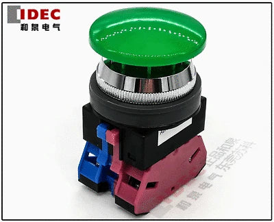 1pc new ABN320G IDEC