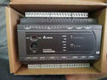 1pc new DVP20EX200R