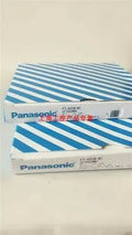 1pc new Panasonic FT-H20W-M1