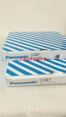 1pc new Panasonic FT-H20W-M1