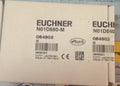 N01D550-M N01D550M EUCHNER 1PC New safety switch