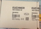 N01D550-M N01D550M EUCHNER 1PC New safety switch