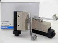 ZC-W2155 ZCW2155 NEW OMRON free shipping