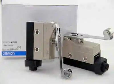 ZC-W2155 ZCW2155 NEW OMRON free shipping