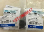 NEW Omron Sensor E3T-ST24