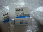 MGJ10-15 MGJ1015 1PC New SMC cylinder free shipping