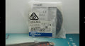 1PC  NEW   Omron   E3FA-DN16     free  shipping