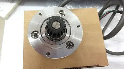 NOC2-S500-2HC NEMICON Encoder NEW