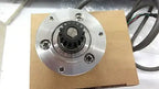 NOC2-S500-2HC NEMICON Encoder NEW