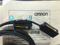 1pc new E3C-1
