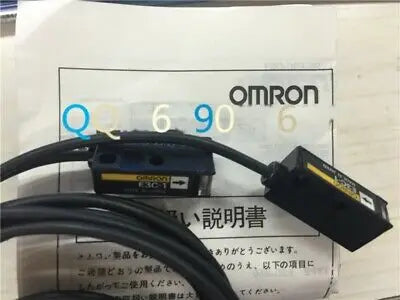 1pc new E3C-1