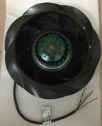 1pc fan new R2E250-RC08-01 R2E250-RC08-09 -14 ebmpapst