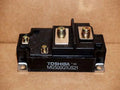 1PCS NEW MG500Q1US21 TOSHIBA IGBT free shipping
