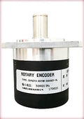 1pc new ZSP6215-007CW-2000BZ1-5L