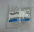 1PC NEW SMC VXA2120M-01-1