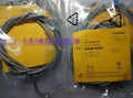 NEW TURCK NI3-EG08-AP6X