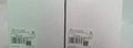 CJ1M-CPU12-ETN CJ1MCPU12ETN New Omron PLC New in box free shipping