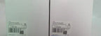 CJ1M-CPU12-ETN CJ1MCPU12ETN New Omron PLC New in box free shipping