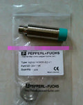 New  P+F NBNB-18GM50-E2-V1 NBN8-18GM50-E2-V1  Proximity switch  free shipping
