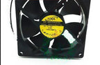 1pc fan new AD0912UB-A71GL AD0912UB-A70GL AD0912US-A70GL ADDA