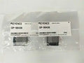 1pc new KEYENCE OP-96436 R-3
