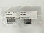 1pc new KEYENCE OP-96436 R-3
