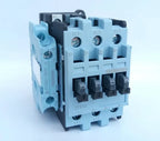 New Siemens 3TS3311-0XN2 contactor free shipping