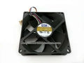 1pc new AVC DS09225B12U 9025 12V 0.56A 9CM
