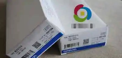 WLCA12-G WLCA12G New Omron Travel Switch New in box free shipping