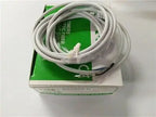 1pc new RIKO SC0602-N
