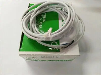 1pc new RIKO SC0602-N
