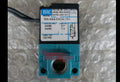 1PC USED MAC 35A-AAA-DACA-1BA free shipping