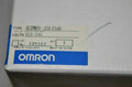 G3NH-2075B G3NH 2075B 1PC NEW IN BOX OMRON free shipping