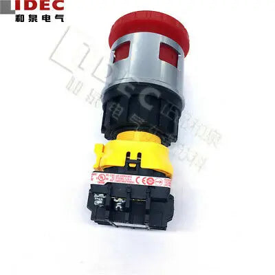 1pc new XN4E-TL403Q4MFR IDEC