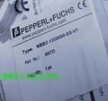 1PC new in box P+D NBB2-12GM50-E0-V1