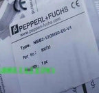 1PC new in box P+D NBB2-12GM50-E0-V1