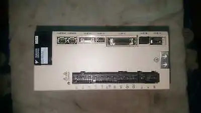 1pc new Yaskawa SGDV 5R5A25A 750W