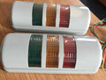 1PC NEW Qlight SWTEL-BZ-3 free shipping