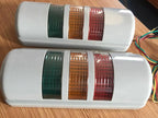 1PC NEW Qlight SWTEL-BZ-3 free shipping