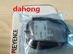 1PC KEYENCE Digital Optical Fiber Amplifier NEW IN BOX LV-H110 LVH110