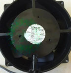 1pc fan new W1G180-AB47-24 EBM 20070