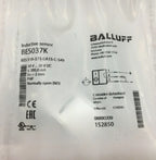 1PC   NEW    BALLUFF   BES  516-371-SA15-C-S49   free   shipping