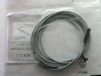 New  FESTO  SMT-8-PS-K-LED-24-B 175436  Magnetic switch  free shipping