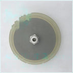 1pc new FESTO 1387375 VASB-125-3/8-SI-B