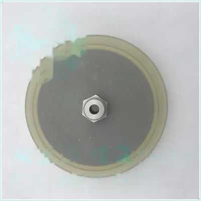 1pc new FESTO 1387375 VASB-125-3/8-SI-B