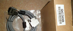 QC30B 1PC NEW IN BOX MITSUBISHI free shipping