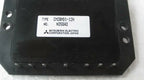1PCS NEW MITSUBISHI CM20MD1-12H CM20MD112H Power supply module